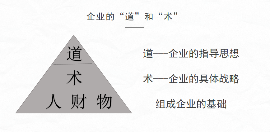 AG8亚洲国际游戏集团_首页官网